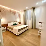 Villa Sable D'or