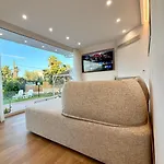 Sable D'or Villa *