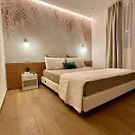 Sable D'or Villa *