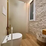 Sable D'or Villa Avola