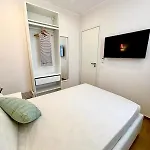 Sable D'or ヴィラ アヴォラ
