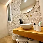 ヴィラ Sable D'or *
