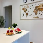 Sable D'or アヴォラ