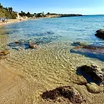 Sable D'or Βίλα