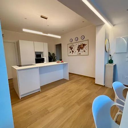 Вилла Sable D'or Авола