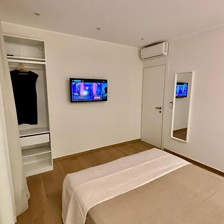 Sable D'or Вилла