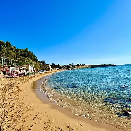 Sable D'or Вилла *