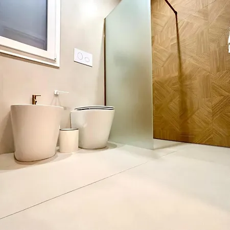 Вилла Sable D'or Авола