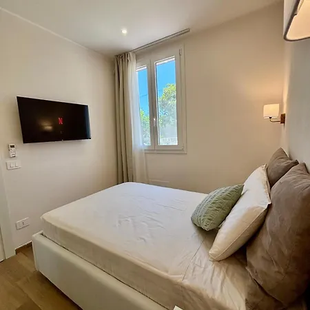 Вилла Sable D'or Авола