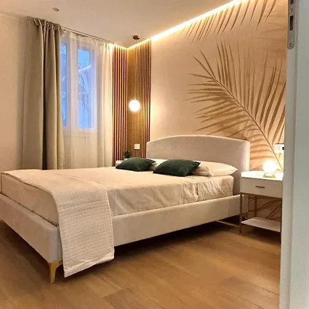 Sable D'or * Авола