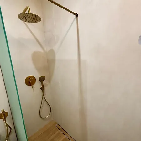 Sable D'or Вилла