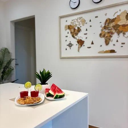 Sable D'or Авола