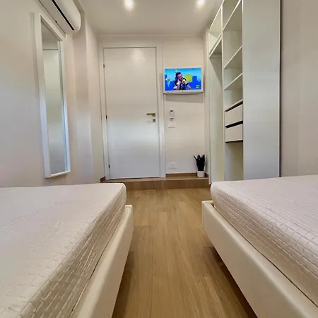 Вилла Sable D'or