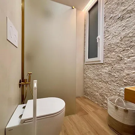 Sable D'or Вилла Авола