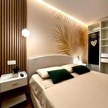 Sable D'or * Авола