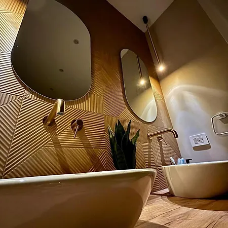 Вилла Sable D'or Авола